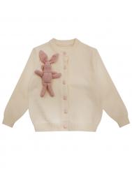 Кардиган Noble People