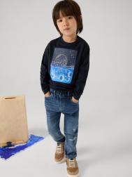 Джинсы MAYORAL