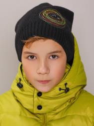 Шапка Noble People