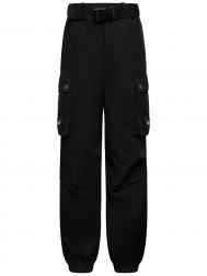 Брюки John Richmond