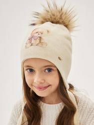 Шапка Noble People