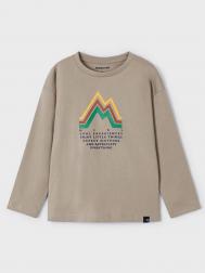 Джемпер MAYORAL