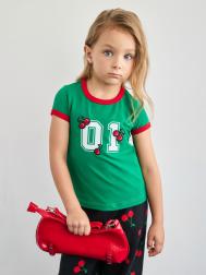 Футболка Noble People