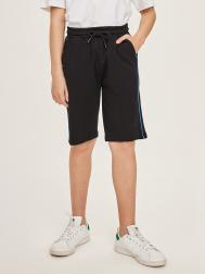 Шорты Noble People