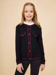 Жакет Noble People