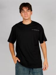 Футболка miasin