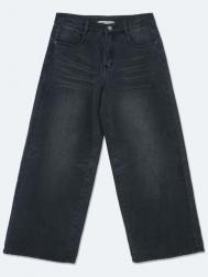 Джинсы Deloras