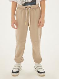 Брюки Noble People