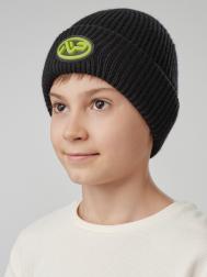 Шапка Noble People