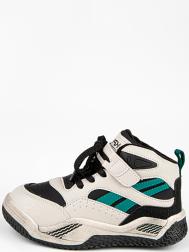 Ботинки Kapika