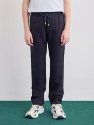 Брюки Noble People