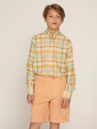 Рубашка Y-clu'