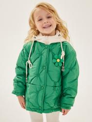 Куртка Noble People