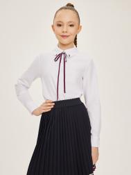 Блузка Noble People