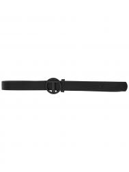 Ремень To be Too