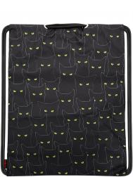 Мешок Noble People