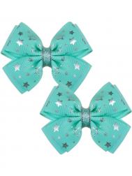 Резинка Baby's joy