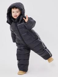 Комбинезон GnK