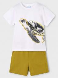 Комплект MAYORAL