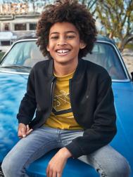 Куртка MAYORAL