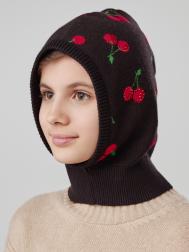 Капор Noble People