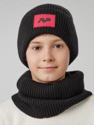 Шапка Noble People