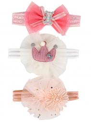 Набор Multibrand