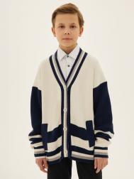 Кардиган Noble People