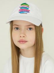 Бейсболка Noble People