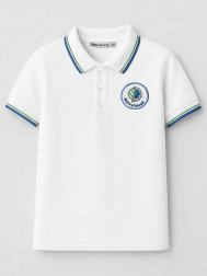 Футболка Noble People