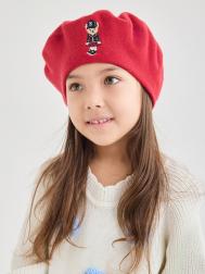 Берет Noble People