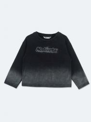 Лонгслив Deloras