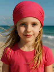 Повязка Noble People