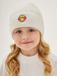 Шапка Noble People