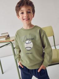 Костюм MAYORAL