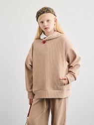 Джемпер-толстовка Noble People