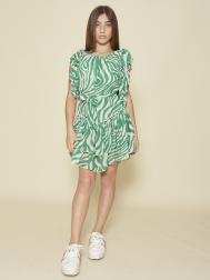 Платье To be Too