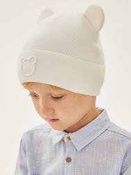 Шапка Noble People