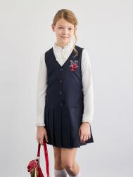 Платье Noble People