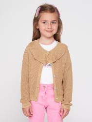 Кардиган To be Too