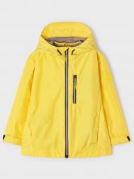 Куртка MAYORAL