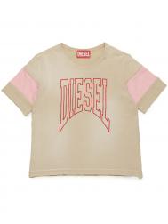 Футболка Diesel