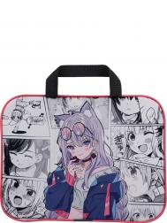 Папка Noble People