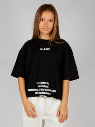 Футболка miasin