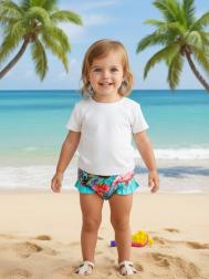 Плавки Noble People