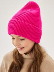 Шапка Noble People