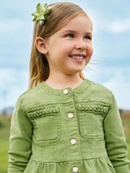 Куртка MAYORAL