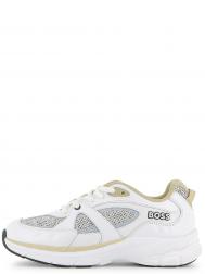 Кроссовки BOSS