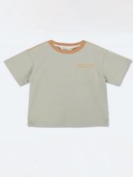 Футболка Deloras