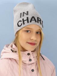 Шапка Noble People